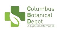 Columbus Botanical Depot coupons